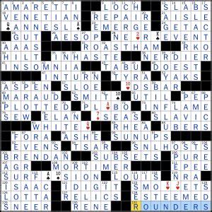 hold up crossword|a hold up 7 letters.